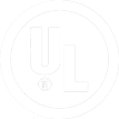 UL